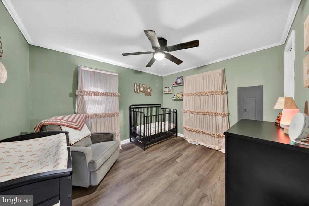 8427 PAMUNKEY RD, SPOTSYLVANIA, Virginia 22551, 3 Bedrooms Bedrooms, ,1 BathroomBathrooms,Residential,8427 PAMUNKEY RD,VASP2042102 MLS # VASP2042102