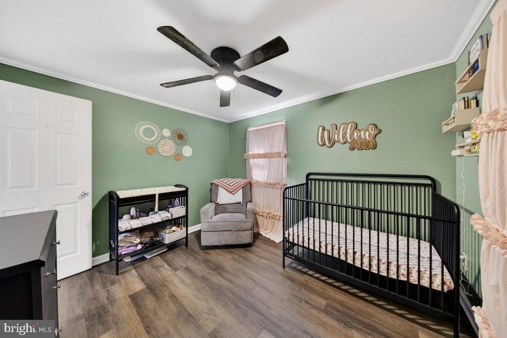 8427 PAMUNKEY RD, SPOTSYLVANIA, Virginia 22551, 3 Bedrooms Bedrooms, ,1 BathroomBathrooms,Residential,8427 PAMUNKEY RD,VASP2042102 MLS # VASP2042102