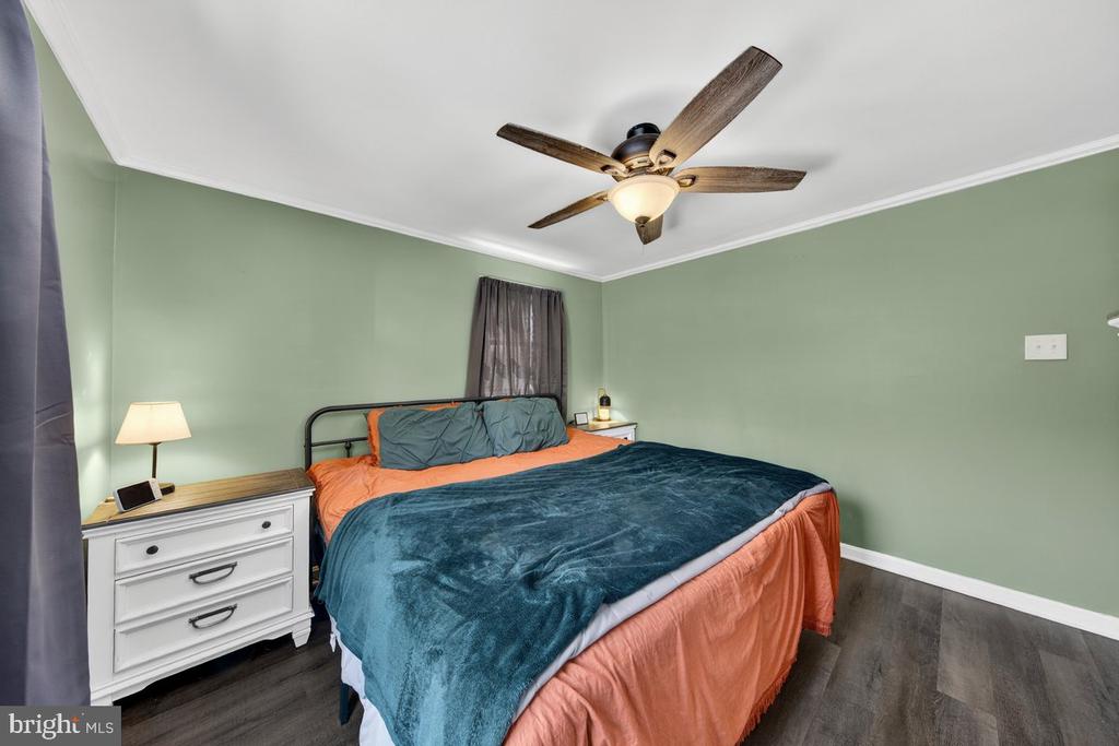 8427 PAMUNKEY RD, SPOTSYLVANIA, Virginia 22551, 3 Bedrooms Bedrooms, ,1 BathroomBathrooms,Residential,8427 PAMUNKEY RD,VASP2042102 MLS # VASP2042102