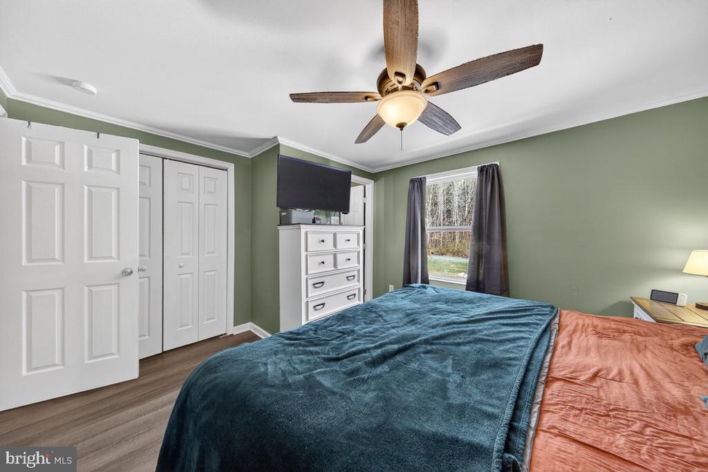 8427 PAMUNKEY RD, SPOTSYLVANIA, Virginia 22551, 3 Bedrooms Bedrooms, ,1 BathroomBathrooms,Residential,8427 PAMUNKEY RD,VASP2042102 MLS # VASP2042102
