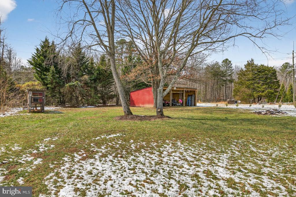 8427 PAMUNKEY RD, SPOTSYLVANIA, Virginia 22551, 3 Bedrooms Bedrooms, ,1 BathroomBathrooms,Residential,8427 PAMUNKEY RD,VASP2042102 MLS # VASP2042102