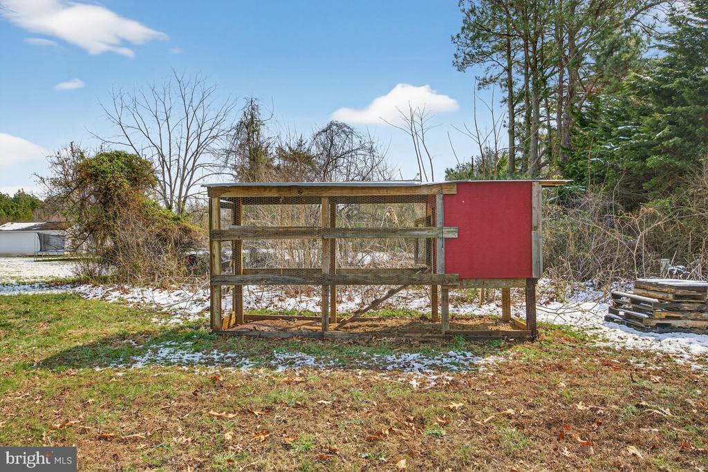 8427 PAMUNKEY RD, SPOTSYLVANIA, Virginia 22551, 3 Bedrooms Bedrooms, ,1 BathroomBathrooms,Residential,8427 PAMUNKEY RD,VASP2042102 MLS # VASP2042102