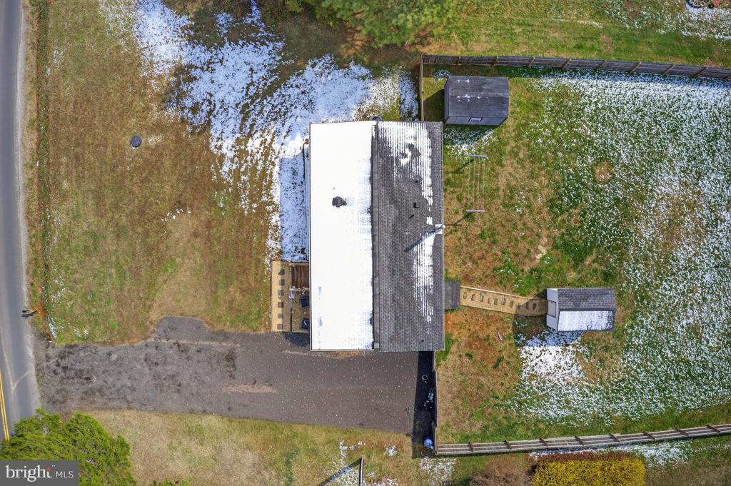 8427 PAMUNKEY RD, SPOTSYLVANIA, Virginia 22551, 3 Bedrooms Bedrooms, ,1 BathroomBathrooms,Residential,8427 PAMUNKEY RD,VASP2042102 MLS # VASP2042102
