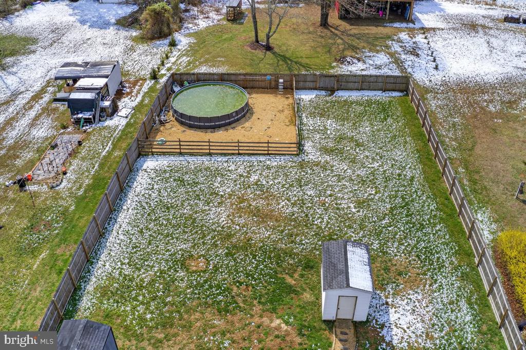 8427 PAMUNKEY RD, SPOTSYLVANIA, Virginia 22551, 3 Bedrooms Bedrooms, ,1 BathroomBathrooms,Residential,8427 PAMUNKEY RD,VASP2042102 MLS # VASP2042102