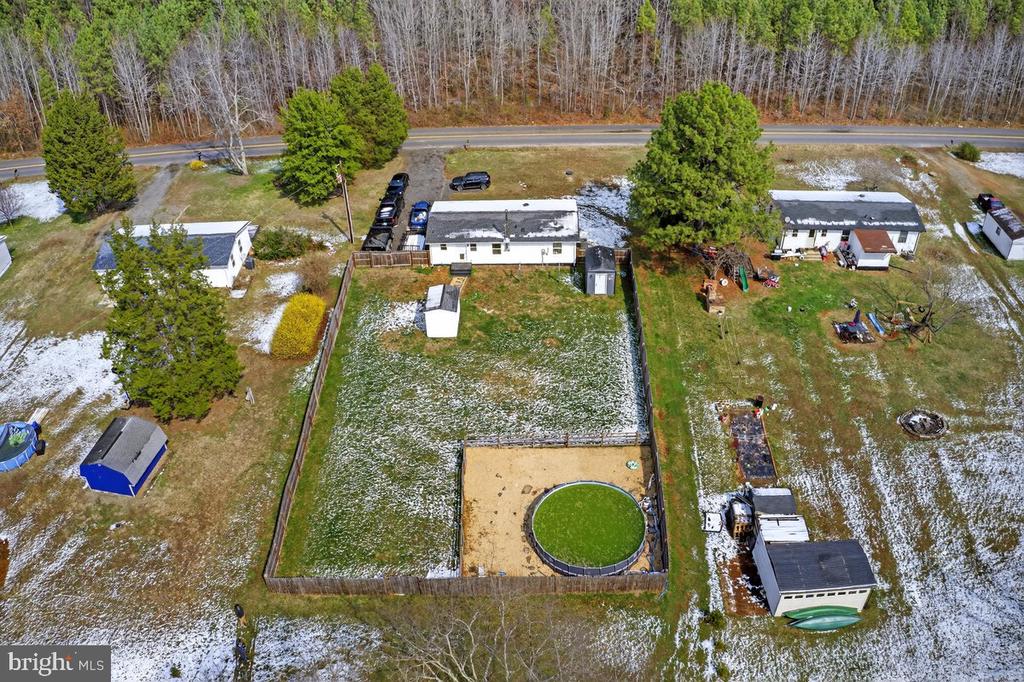 8427 PAMUNKEY RD, SPOTSYLVANIA, Virginia 22551, 3 Bedrooms Bedrooms, ,1 BathroomBathrooms,Residential,8427 PAMUNKEY RD,VASP2042102 MLS # VASP2042102