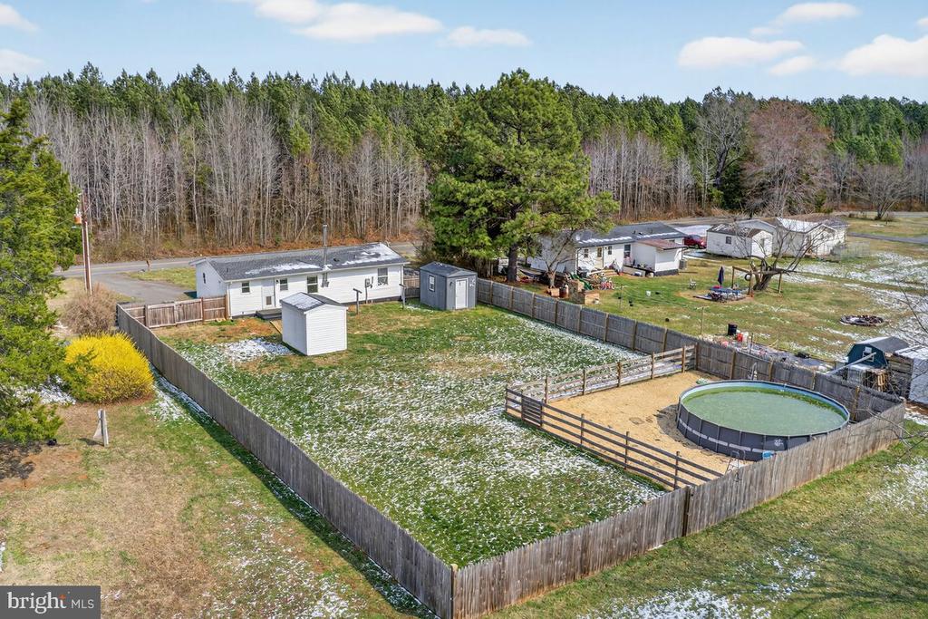 8427 PAMUNKEY RD, SPOTSYLVANIA, Virginia 22551, 3 Bedrooms Bedrooms, ,1 BathroomBathrooms,Residential,8427 PAMUNKEY RD,VASP2042102 MLS # VASP2042102
