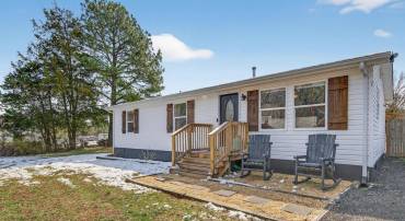 8427 PAMUNKEY RD, SPOTSYLVANIA, Virginia 22551, 3 Bedrooms Bedrooms, ,1 BathroomBathrooms,Residential,8427 PAMUNKEY RD,VASP2042102 MLS # VASP2042102
