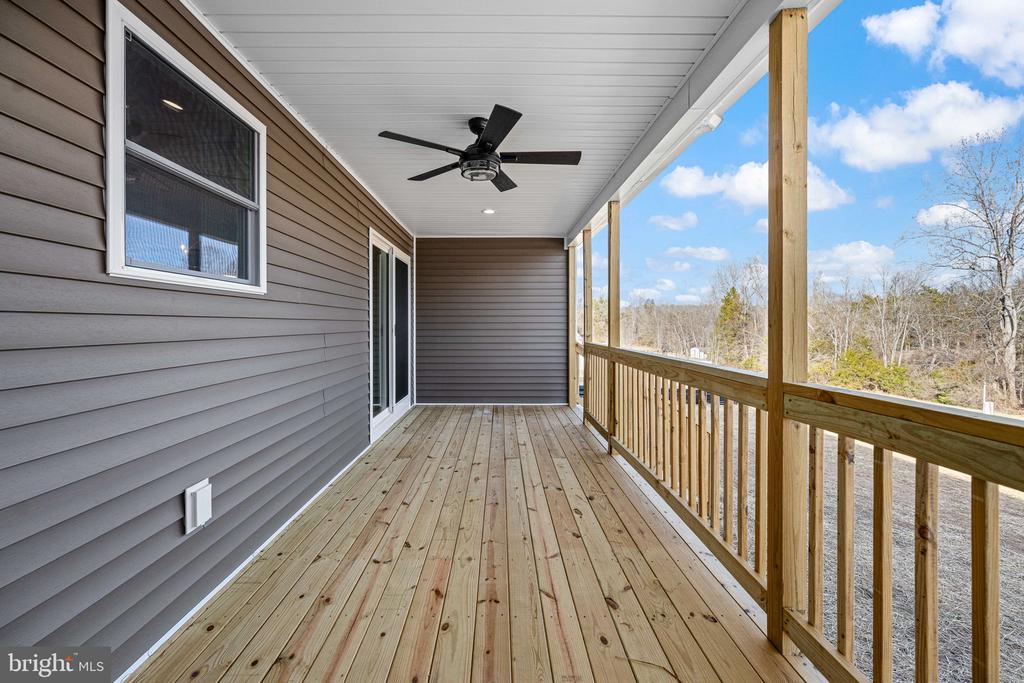 26375 PENNFIELDS DR, ORANGE, Virginia 22960, 4 Bedrooms Bedrooms, ,3 BathroomsBathrooms,Residential,26375 PENNFIELDS DR,VAOR2014242 MLS # VAOR2014242 26375 PENNFIELDS DR, ORANGE, Virginia 22960, 4 Bedrooms Bedrooms, ,3 BathroomsBathrooms,Residential,26375 PENNFIELDS DR,VAOR2014242 MLS # VAOR2014242