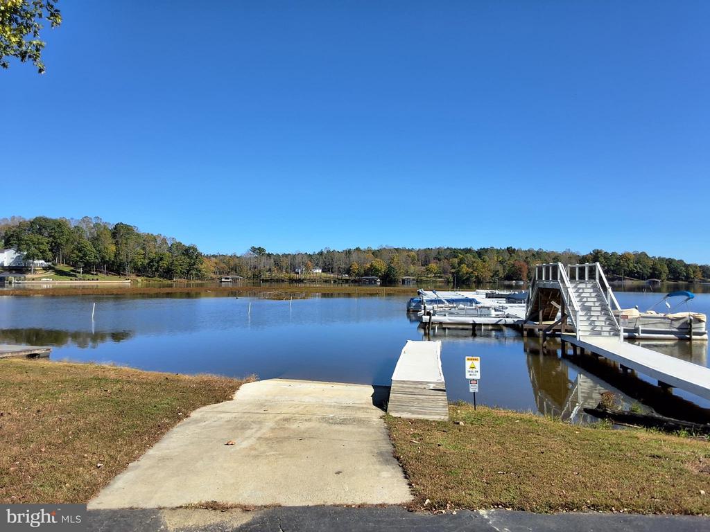 26375 PENNFIELDS DR, ORANGE, Virginia 22960, 4 Bedrooms Bedrooms, ,3 BathroomsBathrooms,Residential,26375 PENNFIELDS DR,VAOR2014242 MLS # VAOR2014242 26375 PENNFIELDS DR, ORANGE, Virginia 22960, 4 Bedrooms Bedrooms, ,3 BathroomsBathrooms,Residential,26375 PENNFIELDS DR,VAOR2014242 MLS # VAOR2014242