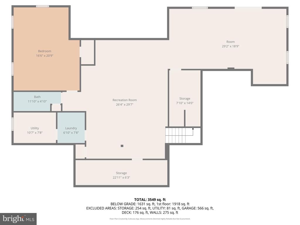 26375 PENNFIELDS DR, ORANGE, Virginia 22960, 4 Bedrooms Bedrooms, ,3 BathroomsBathrooms,Residential,26375 PENNFIELDS DR,VAOR2014242 MLS # VAOR2014242 26375 PENNFIELDS DR, ORANGE, Virginia 22960, 4 Bedrooms Bedrooms, ,3 BathroomsBathrooms,Residential,26375 PENNFIELDS DR,VAOR2014242 MLS # VAOR2014242