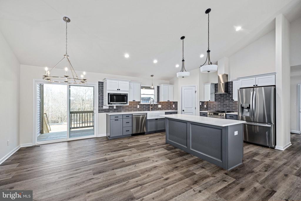 26375 PENNFIELDS DR, ORANGE, Virginia 22960, 4 Bedrooms Bedrooms, ,3 BathroomsBathrooms,Residential,26375 PENNFIELDS DR,VAOR2014242 MLS # VAOR2014242 26375 PENNFIELDS DR, ORANGE, Virginia 22960, 4 Bedrooms Bedrooms, ,3 BathroomsBathrooms,Residential,26375 PENNFIELDS DR,VAOR2014242 MLS # VAOR2014242