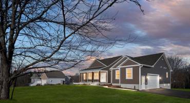 26375 PENNFIELDS DR, ORANGE, Virginia 22960, 4 Bedrooms Bedrooms, ,3 BathroomsBathrooms,Residential,26375 PENNFIELDS DR,VAOR2014242 MLS # VAOR2014242