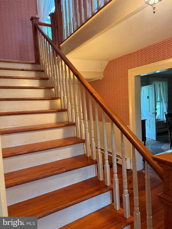 705 MARKSVILLE RD, STANLEY, Virginia 22851, 4 Bedrooms Bedrooms, ,2 BathroomsBathrooms,Residential,705 MARKSVILLE RD,VAPA2006452 MLS # VAPA2006452 705 MARKSVILLE RD, STANLEY, Virginia 22851, 4 Bedrooms Bedrooms, ,2 BathroomsBathrooms,Residential,705 MARKSVILLE RD,VAPA2006452 MLS # VAPA2006452