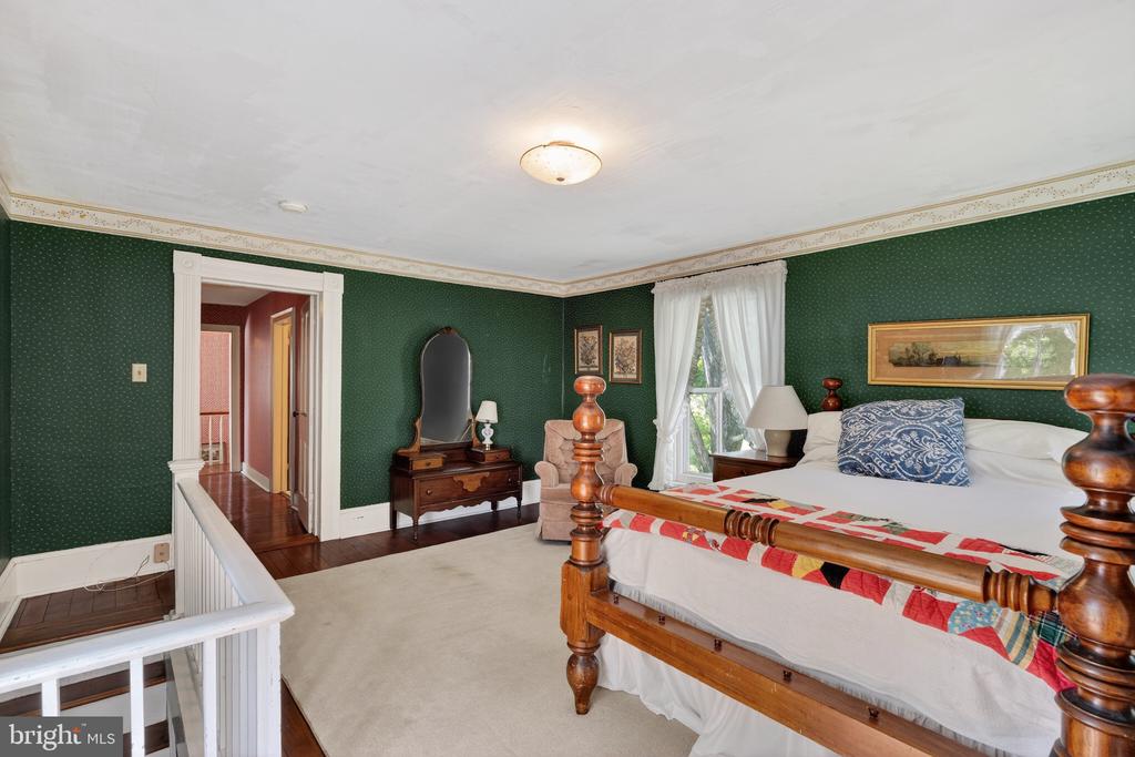 705 MARKSVILLE RD, STANLEY, Virginia 22851, 4 Bedrooms Bedrooms, ,2 BathroomsBathrooms,Residential,705 MARKSVILLE RD,VAPA2006452 MLS # VAPA2006452 705 MARKSVILLE RD, STANLEY, Virginia 22851, 4 Bedrooms Bedrooms, ,2 BathroomsBathrooms,Residential,705 MARKSVILLE RD,VAPA2006452 MLS # VAPA2006452