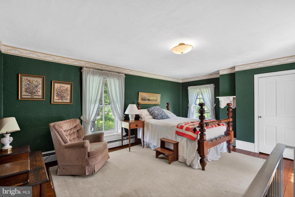 705 MARKSVILLE RD, STANLEY, Virginia 22851, 4 Bedrooms Bedrooms, ,2 BathroomsBathrooms,Residential,705 MARKSVILLE RD,VAPA2006452 MLS # VAPA2006452 705 MARKSVILLE RD, STANLEY, Virginia 22851, 4 Bedrooms Bedrooms, ,2 BathroomsBathrooms,Residential,705 MARKSVILLE RD,VAPA2006452 MLS # VAPA2006452