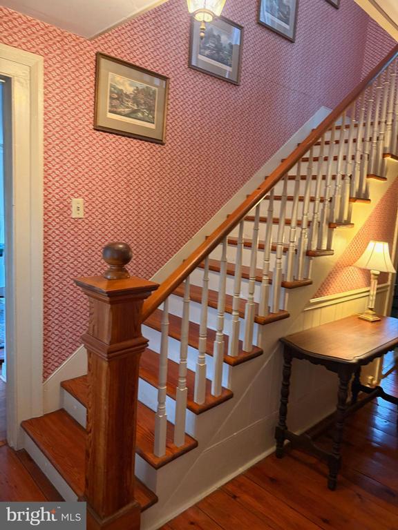 705 MARKSVILLE RD, STANLEY, Virginia 22851, 4 Bedrooms Bedrooms, ,2 BathroomsBathrooms,Residential,705 MARKSVILLE RD,VAPA2006452 MLS # VAPA2006452 705 MARKSVILLE RD, STANLEY, Virginia 22851, 4 Bedrooms Bedrooms, ,2 BathroomsBathrooms,Residential,705 MARKSVILLE RD,VAPA2006452 MLS # VAPA2006452