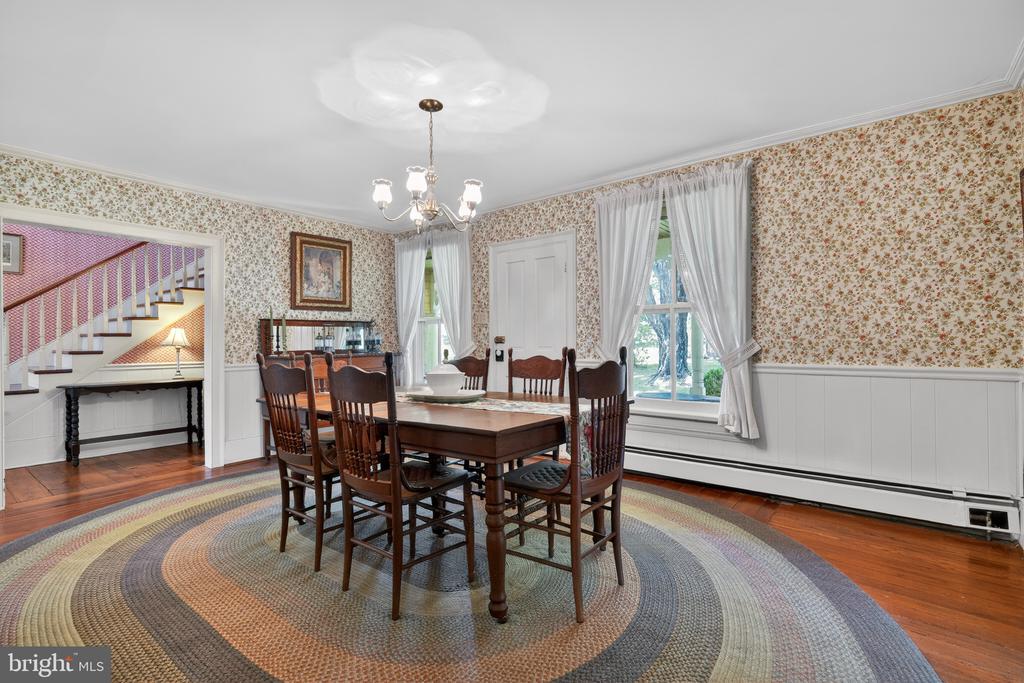 705 MARKSVILLE RD, STANLEY, Virginia 22851, 4 Bedrooms Bedrooms, ,2 BathroomsBathrooms,Residential,705 MARKSVILLE RD,VAPA2006452 MLS # VAPA2006452 705 MARKSVILLE RD, STANLEY, Virginia 22851, 4 Bedrooms Bedrooms, ,2 BathroomsBathrooms,Residential,705 MARKSVILLE RD,VAPA2006452 MLS # VAPA2006452