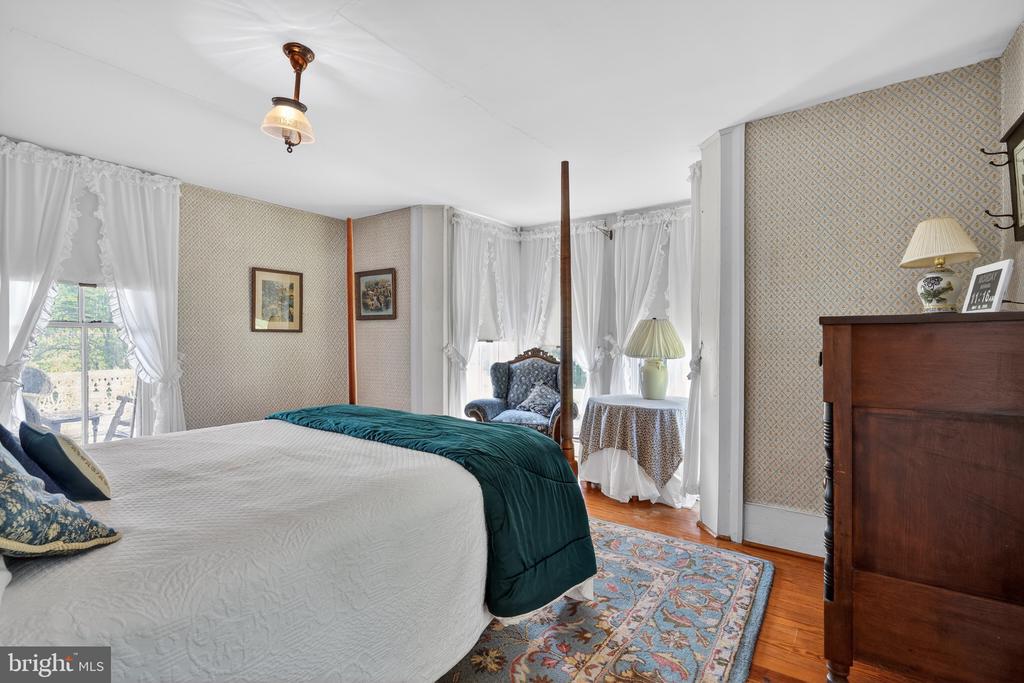 705 MARKSVILLE RD, STANLEY, Virginia 22851, 4 Bedrooms Bedrooms, ,2 BathroomsBathrooms,Residential,705 MARKSVILLE RD,VAPA2006452 MLS # VAPA2006452 705 MARKSVILLE RD, STANLEY, Virginia 22851, 4 Bedrooms Bedrooms, ,2 BathroomsBathrooms,Residential,705 MARKSVILLE RD,VAPA2006452 MLS # VAPA2006452