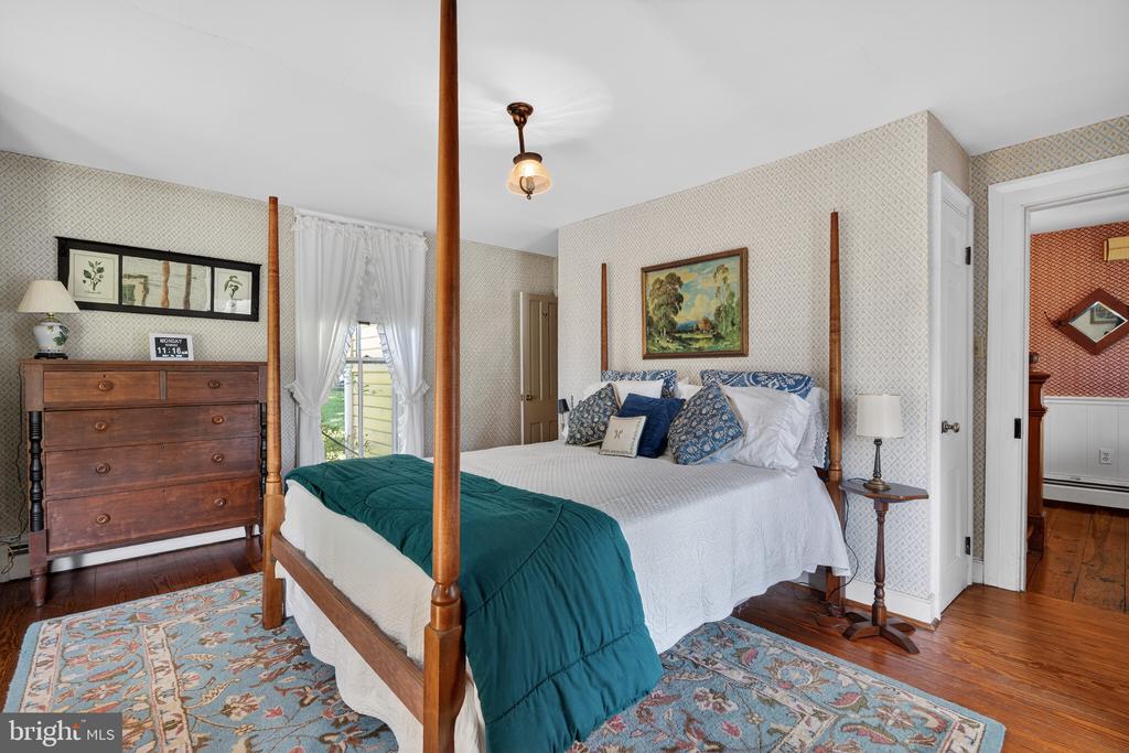 705 MARKSVILLE RD, STANLEY, Virginia 22851, 4 Bedrooms Bedrooms, ,2 BathroomsBathrooms,Residential,705 MARKSVILLE RD,VAPA2006452 MLS # VAPA2006452 705 MARKSVILLE RD, STANLEY, Virginia 22851, 4 Bedrooms Bedrooms, ,2 BathroomsBathrooms,Residential,705 MARKSVILLE RD,VAPA2006452 MLS # VAPA2006452