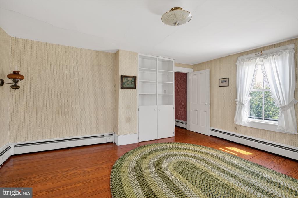 705 MARKSVILLE RD, STANLEY, Virginia 22851, 4 Bedrooms Bedrooms, ,2 BathroomsBathrooms,Residential,705 MARKSVILLE RD,VAPA2006452 MLS # VAPA2006452 705 MARKSVILLE RD, STANLEY, Virginia 22851, 4 Bedrooms Bedrooms, ,2 BathroomsBathrooms,Residential,705 MARKSVILLE RD,VAPA2006452 MLS # VAPA2006452