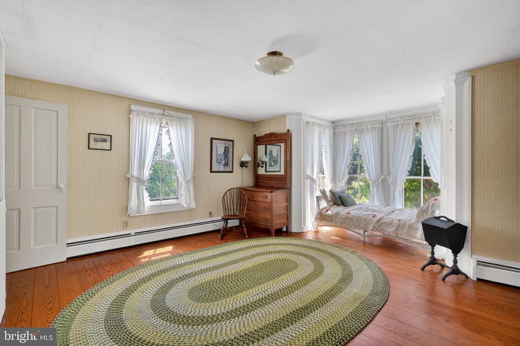 705 MARKSVILLE RD, STANLEY, Virginia 22851, 4 Bedrooms Bedrooms, ,2 BathroomsBathrooms,Residential,705 MARKSVILLE RD,VAPA2006452 MLS # VAPA2006452 705 MARKSVILLE RD, STANLEY, Virginia 22851, 4 Bedrooms Bedrooms, ,2 BathroomsBathrooms,Residential,705 MARKSVILLE RD,VAPA2006452 MLS # VAPA2006452