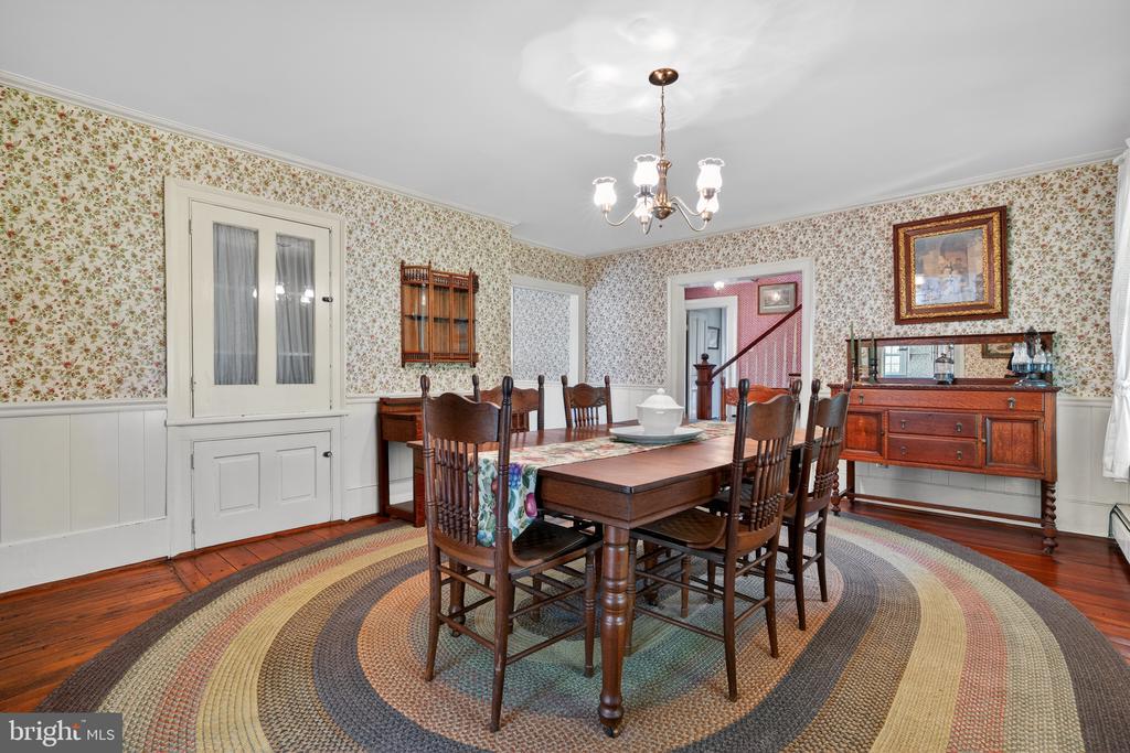 705 MARKSVILLE RD, STANLEY, Virginia 22851, 4 Bedrooms Bedrooms, ,2 BathroomsBathrooms,Residential,705 MARKSVILLE RD,VAPA2006452 MLS # VAPA2006452 705 MARKSVILLE RD, STANLEY, Virginia 22851, 4 Bedrooms Bedrooms, ,2 BathroomsBathrooms,Residential,705 MARKSVILLE RD,VAPA2006452 MLS # VAPA2006452