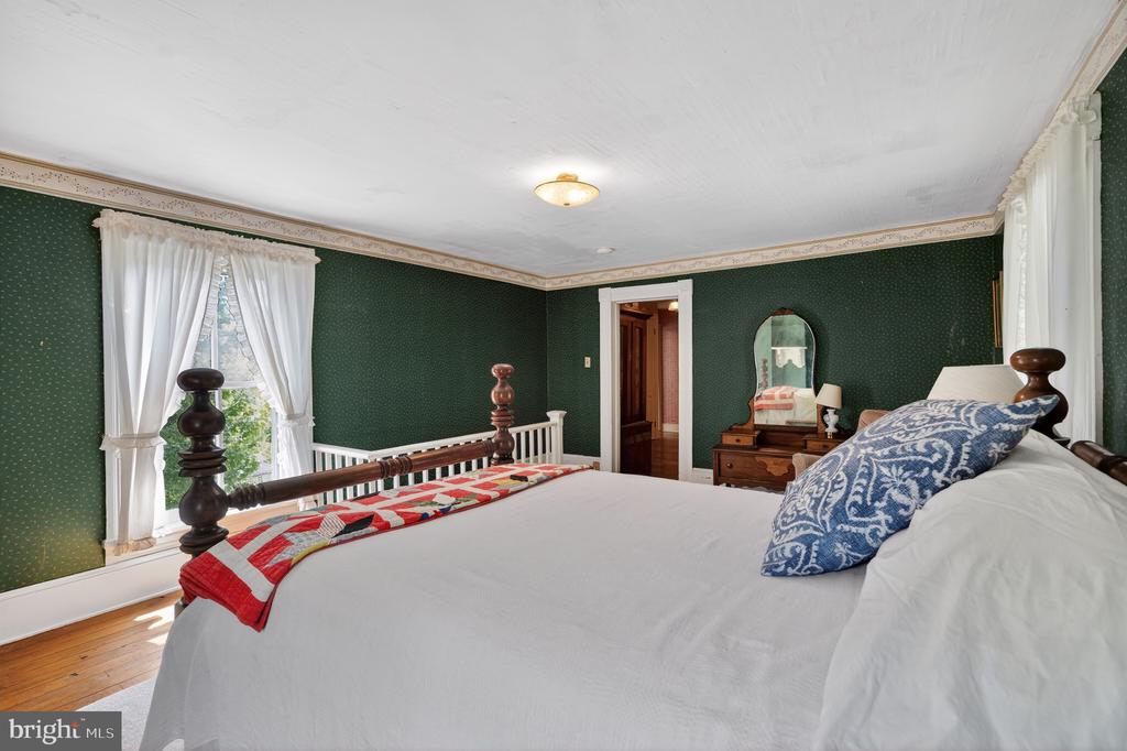 705 MARKSVILLE RD, STANLEY, Virginia 22851, 4 Bedrooms Bedrooms, ,2 BathroomsBathrooms,Residential,705 MARKSVILLE RD,VAPA2006452 MLS # VAPA2006452 705 MARKSVILLE RD, STANLEY, Virginia 22851, 4 Bedrooms Bedrooms, ,2 BathroomsBathrooms,Residential,705 MARKSVILLE RD,VAPA2006452 MLS # VAPA2006452
