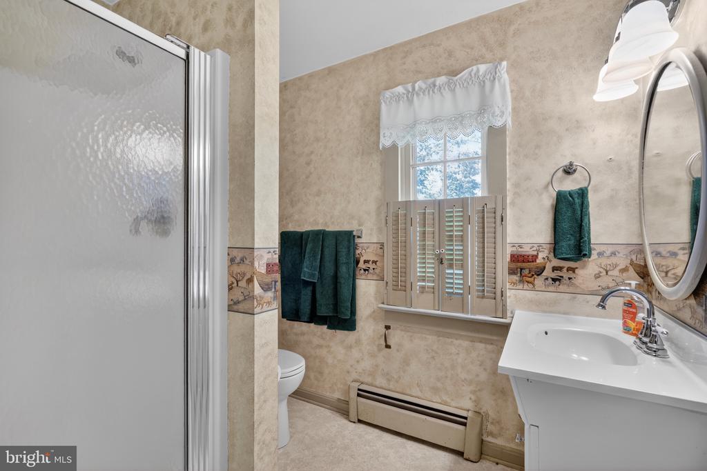 705 MARKSVILLE RD, STANLEY, Virginia 22851, 4 Bedrooms Bedrooms, ,2 BathroomsBathrooms,Residential,705 MARKSVILLE RD,VAPA2006452 MLS # VAPA2006452 705 MARKSVILLE RD, STANLEY, Virginia 22851, 4 Bedrooms Bedrooms, ,2 BathroomsBathrooms,Residential,705 MARKSVILLE RD,VAPA2006452 MLS # VAPA2006452