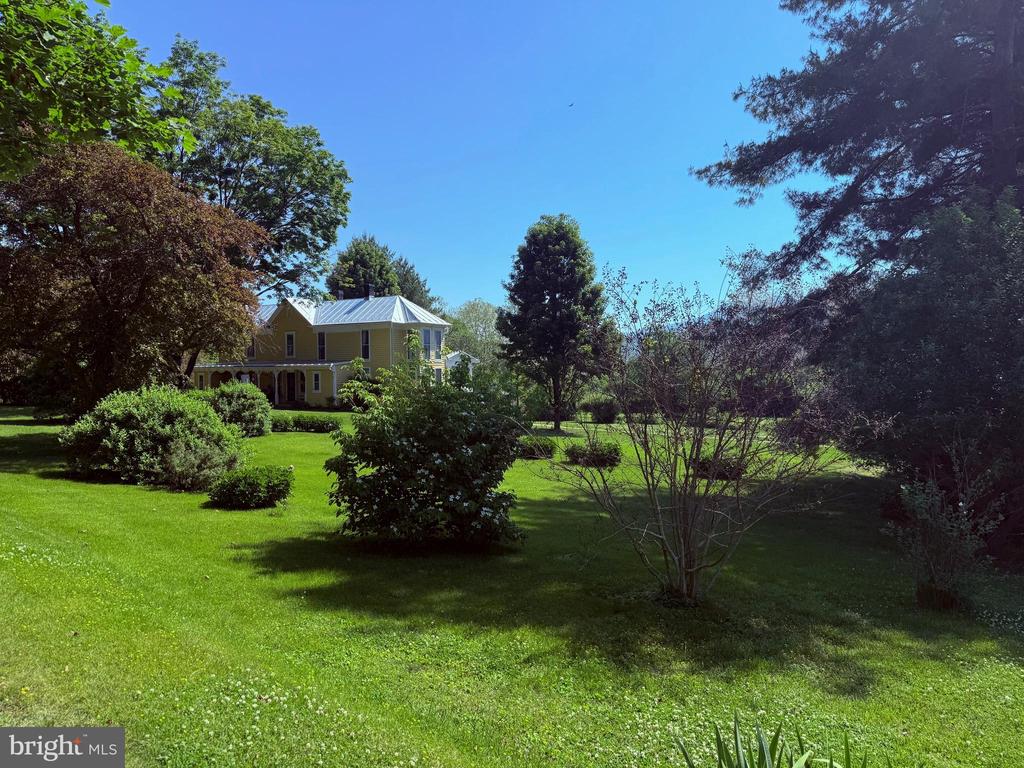 705 MARKSVILLE RD, STANLEY, Virginia 22851, 4 Bedrooms Bedrooms, ,2 BathroomsBathrooms,Residential,705 MARKSVILLE RD,VAPA2006452 MLS # VAPA2006452 705 MARKSVILLE RD, STANLEY, Virginia 22851, 4 Bedrooms Bedrooms, ,2 BathroomsBathrooms,Residential,705 MARKSVILLE RD,VAPA2006452 MLS # VAPA2006452