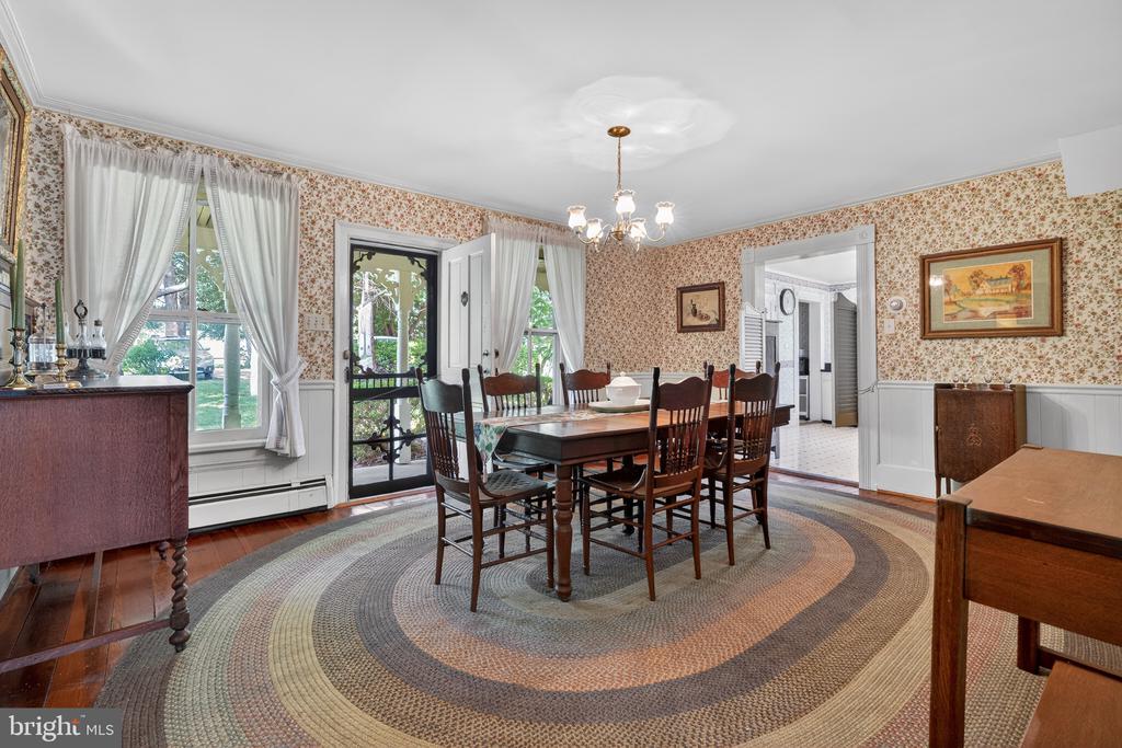 705 MARKSVILLE RD, STANLEY, Virginia 22851, 4 Bedrooms Bedrooms, ,2 BathroomsBathrooms,Residential,705 MARKSVILLE RD,VAPA2006452 MLS # VAPA2006452 705 MARKSVILLE RD, STANLEY, Virginia 22851, 4 Bedrooms Bedrooms, ,2 BathroomsBathrooms,Residential,705 MARKSVILLE RD,VAPA2006452 MLS # VAPA2006452