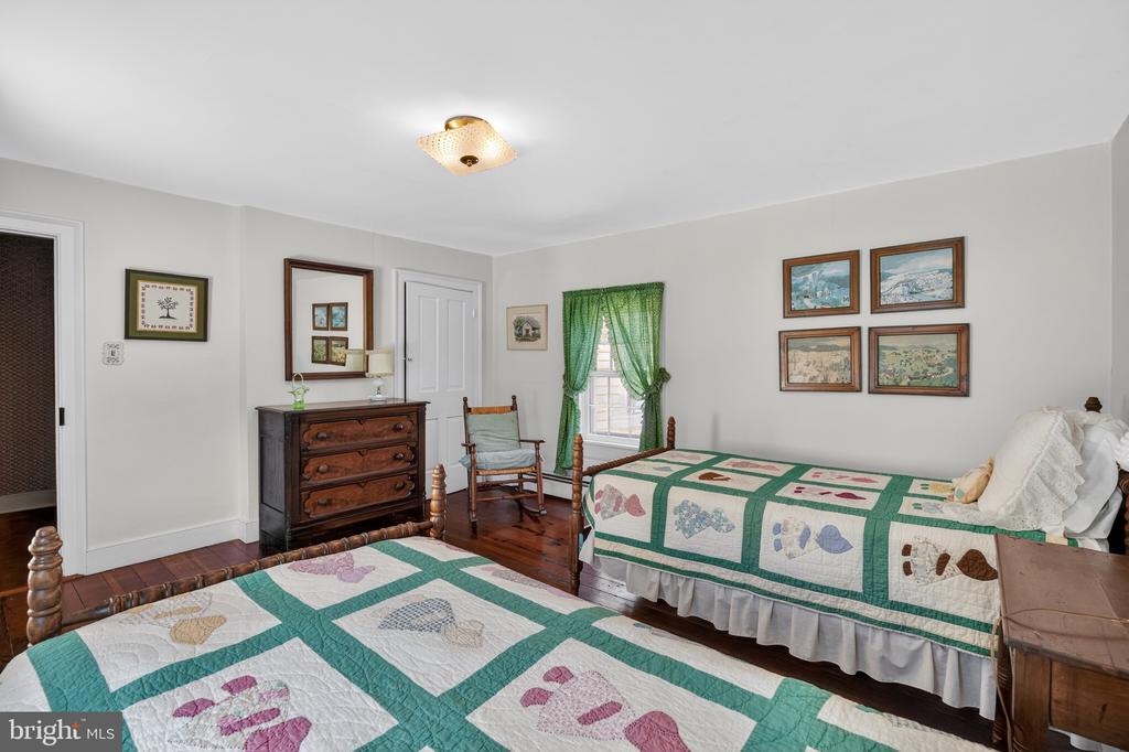 705 MARKSVILLE RD, STANLEY, Virginia 22851, 4 Bedrooms Bedrooms, ,2 BathroomsBathrooms,Residential,705 MARKSVILLE RD,VAPA2006452 MLS # VAPA2006452 705 MARKSVILLE RD, STANLEY, Virginia 22851, 4 Bedrooms Bedrooms, ,2 BathroomsBathrooms,Residential,705 MARKSVILLE RD,VAPA2006452 MLS # VAPA2006452