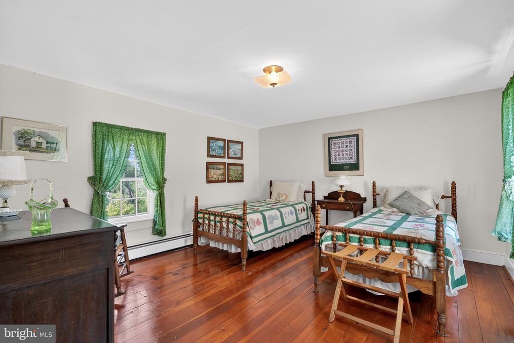 705 MARKSVILLE RD, STANLEY, Virginia 22851, 4 Bedrooms Bedrooms, ,2 BathroomsBathrooms,Residential,705 MARKSVILLE RD,VAPA2006452 MLS # VAPA2006452 705 MARKSVILLE RD, STANLEY, Virginia 22851, 4 Bedrooms Bedrooms, ,2 BathroomsBathrooms,Residential,705 MARKSVILLE RD,VAPA2006452 MLS # VAPA2006452