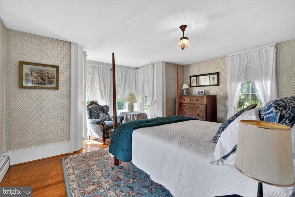 705 MARKSVILLE RD, STANLEY, Virginia 22851, 4 Bedrooms Bedrooms, ,2 BathroomsBathrooms,Residential,705 MARKSVILLE RD,VAPA2006452 MLS # VAPA2006452 705 MARKSVILLE RD, STANLEY, Virginia 22851, 4 Bedrooms Bedrooms, ,2 BathroomsBathrooms,Residential,705 MARKSVILLE RD,VAPA2006452 MLS # VAPA2006452