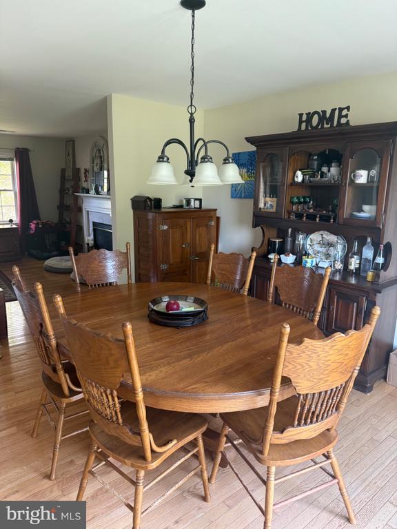 13420 CHESTNUT FORK RD, CULPEPER, Virginia 22701, 3 Bedrooms Bedrooms, ,2 BathroomsBathrooms,Residential,13420 CHESTNUT FORK RD,VACU2013688 MLS # VACU2013688