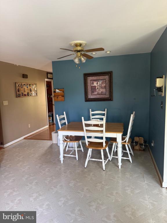 13420 CHESTNUT FORK RD, CULPEPER, Virginia 22701, 3 Bedrooms Bedrooms, ,2 BathroomsBathrooms,Residential,13420 CHESTNUT FORK RD,VACU2013688 MLS # VACU2013688