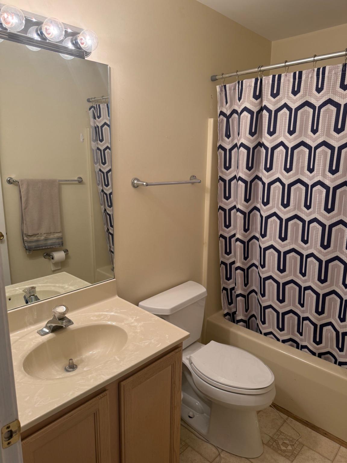 13420 CHESTNUT FORK RD, CULPEPER, Virginia 22701, 3 Bedrooms Bedrooms, ,2 BathroomsBathrooms,Residential,13420 CHESTNUT FORK RD,VACU2013688 MLS # VACU2013688