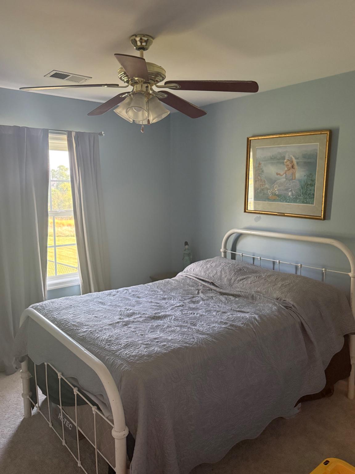 13420 CHESTNUT FORK RD, CULPEPER, Virginia 22701, 3 Bedrooms Bedrooms, ,2 BathroomsBathrooms,Residential,13420 CHESTNUT FORK RD,VACU2013688 MLS # VACU2013688