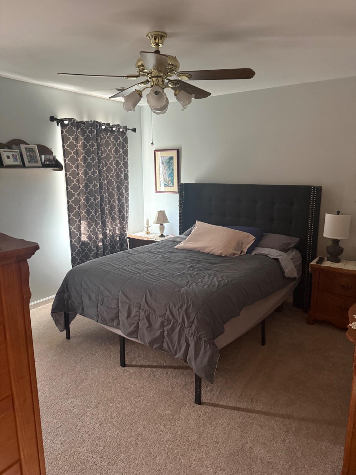 13420 CHESTNUT FORK RD, CULPEPER, Virginia 22701, 3 Bedrooms Bedrooms, ,2 BathroomsBathrooms,Residential,13420 CHESTNUT FORK RD,VACU2013688 MLS # VACU2013688