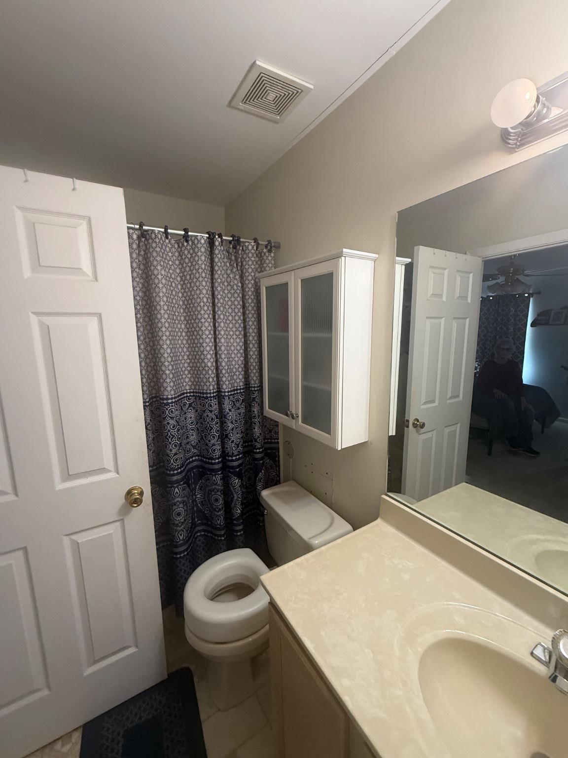 13420 CHESTNUT FORK RD, CULPEPER, Virginia 22701, 3 Bedrooms Bedrooms, ,2 BathroomsBathrooms,Residential,13420 CHESTNUT FORK RD,VACU2013688 MLS # VACU2013688