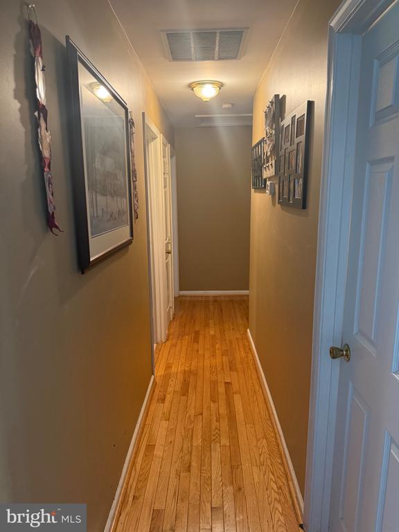 13420 CHESTNUT FORK RD, CULPEPER, Virginia 22701, 3 Bedrooms Bedrooms, ,2 BathroomsBathrooms,Residential,13420 CHESTNUT FORK RD,VACU2013688 MLS # VACU2013688
