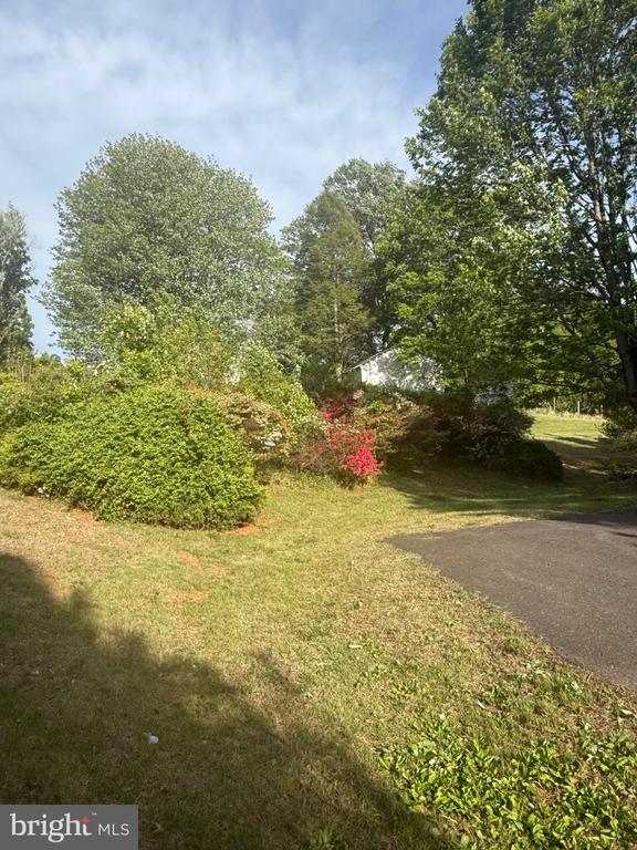 13420 CHESTNUT FORK RD, CULPEPER, Virginia 22701, 3 Bedrooms Bedrooms, ,2 BathroomsBathrooms,Residential,13420 CHESTNUT FORK RD,VACU2013688 MLS # VACU2013688