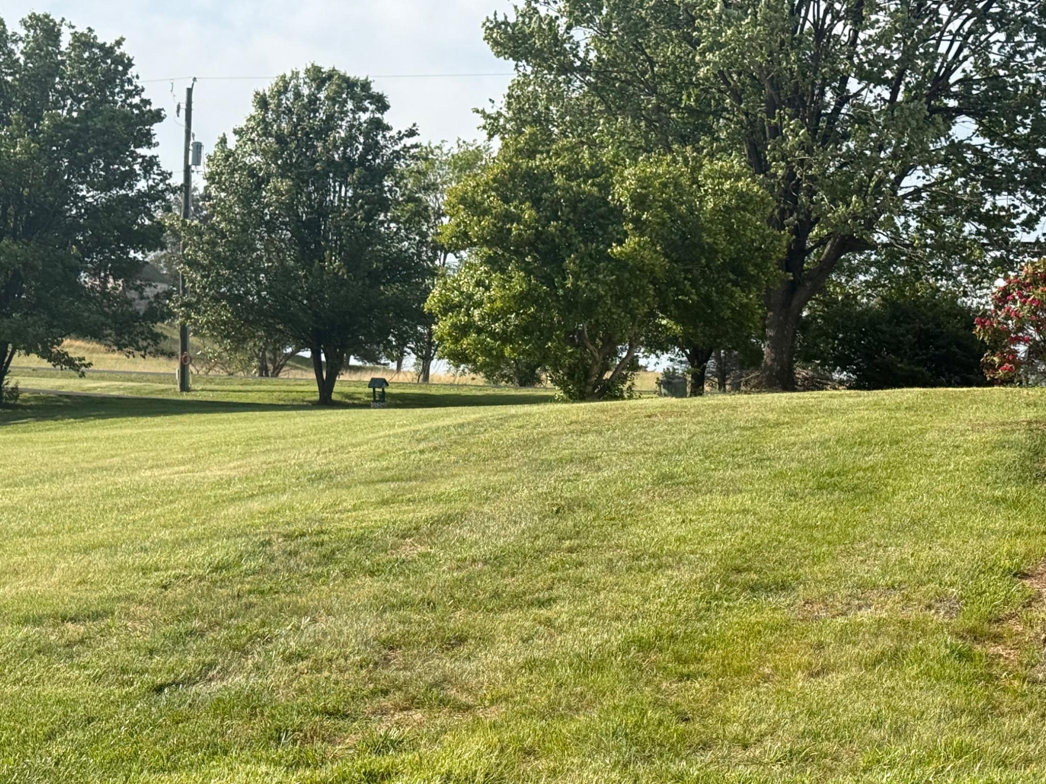 13420 CHESTNUT FORK RD, CULPEPER, Virginia 22701, 3 Bedrooms Bedrooms, ,2 BathroomsBathrooms,Residential,13420 CHESTNUT FORK RD,VACU2013688 MLS # VACU2013688