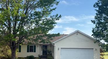 13420 CHESTNUT FORK RD, CULPEPER, Virginia 22701, 3 Bedrooms Bedrooms, ,2 BathroomsBathrooms,Residential,13420 CHESTNUT FORK RD,VACU2013688 MLS # VACU2013688