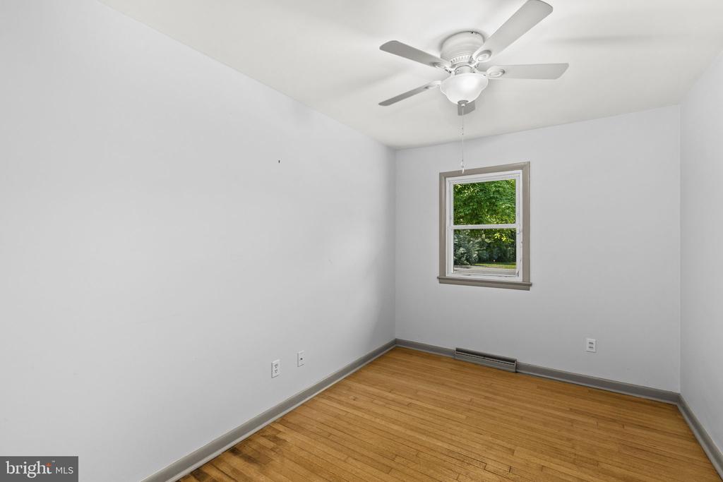 17195 OAKSHADE RD, ORANGE, Virginia 22960, 3 Bedrooms Bedrooms, ,1 BathroomBathrooms,Residential,17195 OAKSHADE RD,VAOR2014232 MLS # VAOR2014232