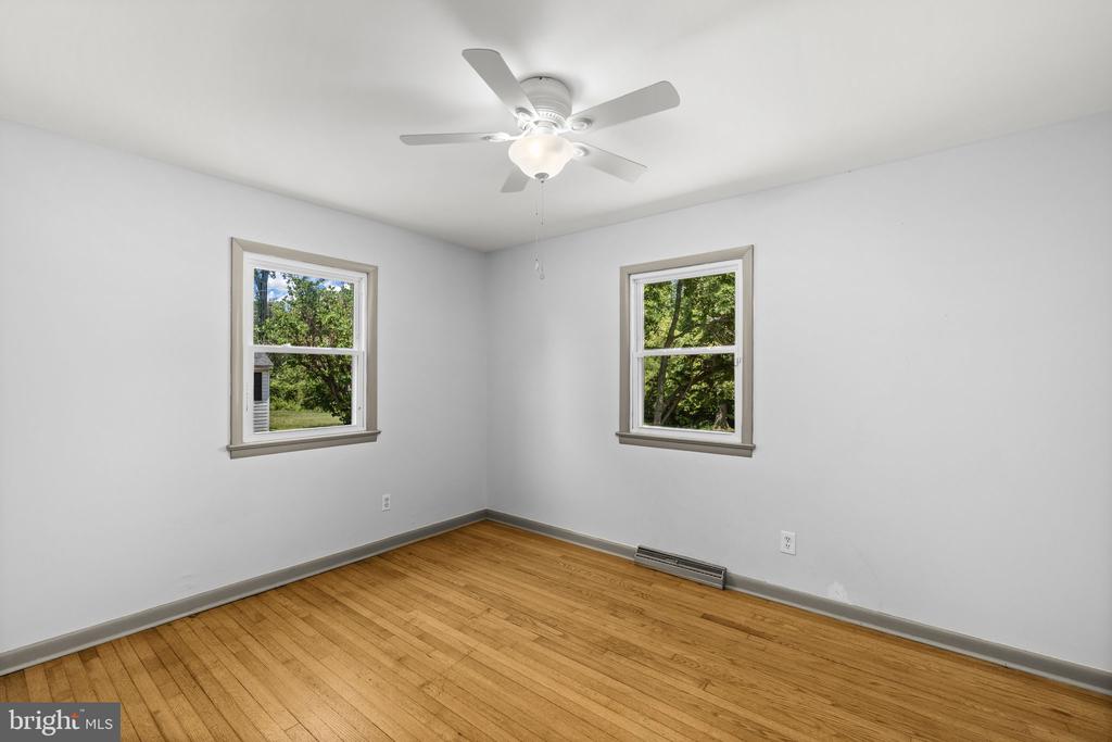 17195 OAKSHADE RD, ORANGE, Virginia 22960, 3 Bedrooms Bedrooms, ,1 BathroomBathrooms,Residential,17195 OAKSHADE RD,VAOR2014232 MLS # VAOR2014232