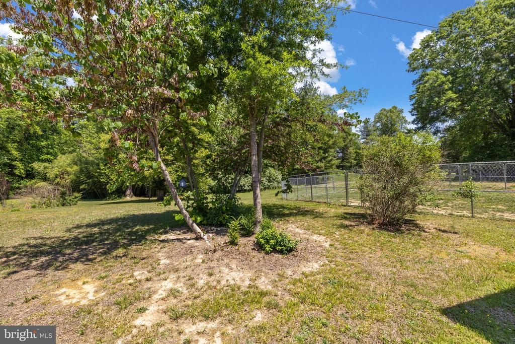 17195 OAKSHADE RD, ORANGE, Virginia 22960, 3 Bedrooms Bedrooms, ,1 BathroomBathrooms,Residential,17195 OAKSHADE RD,VAOR2014232 MLS # VAOR2014232