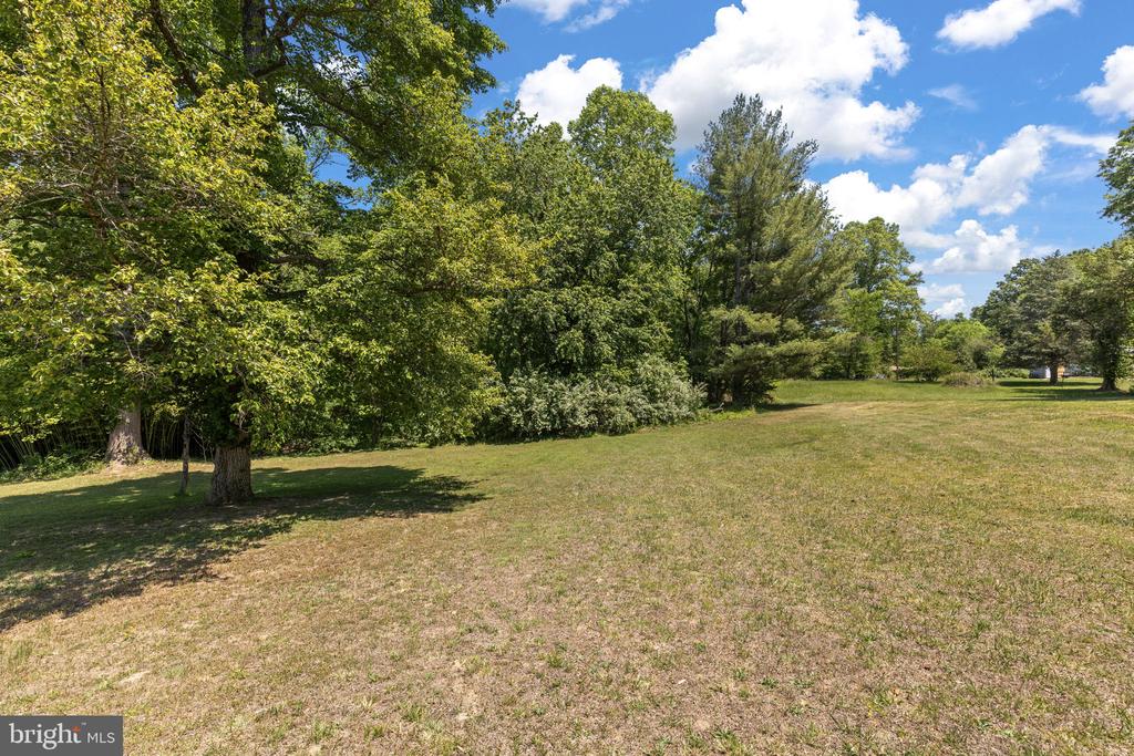 17195 OAKSHADE RD, ORANGE, Virginia 22960, 3 Bedrooms Bedrooms, ,1 BathroomBathrooms,Residential,17195 OAKSHADE RD,VAOR2014232 MLS # VAOR2014232