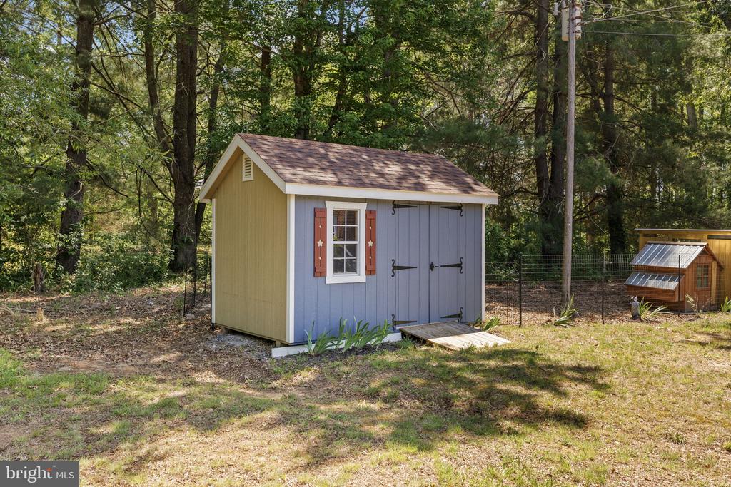 17195 OAKSHADE RD, ORANGE, Virginia 22960, 3 Bedrooms Bedrooms, ,1 BathroomBathrooms,Residential,17195 OAKSHADE RD,VAOR2014232 MLS # VAOR2014232