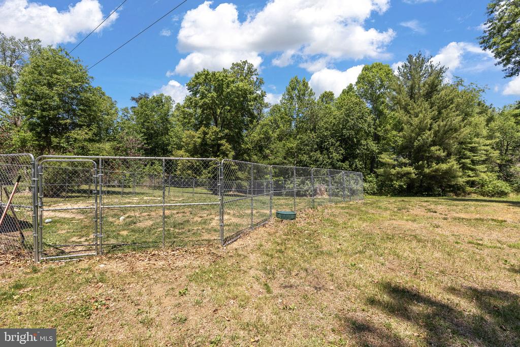 17195 OAKSHADE RD, ORANGE, Virginia 22960, 3 Bedrooms Bedrooms, ,1 BathroomBathrooms,Residential,17195 OAKSHADE RD,VAOR2014232 MLS # VAOR2014232
