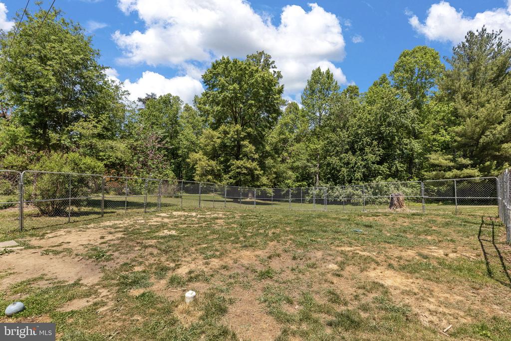 17195 OAKSHADE RD, ORANGE, Virginia 22960, 3 Bedrooms Bedrooms, ,1 BathroomBathrooms,Residential,17195 OAKSHADE RD,VAOR2014232 MLS # VAOR2014232